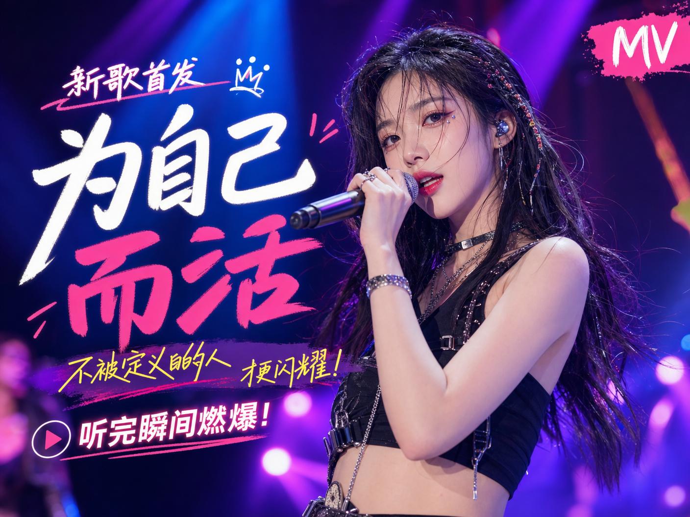 国产-【国产】新歌MV首发：青春不散场，传媒记录最美瞬间